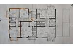 Etagenwohnung München Laim - 3 Zimmer, 111 m&sup2;, 1.099.000&euro; | Angebot:26875160
