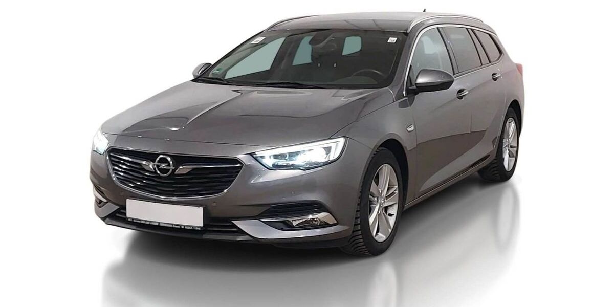 Opel Insignia 159.900 km 10.500 &euro; Baldham 85598