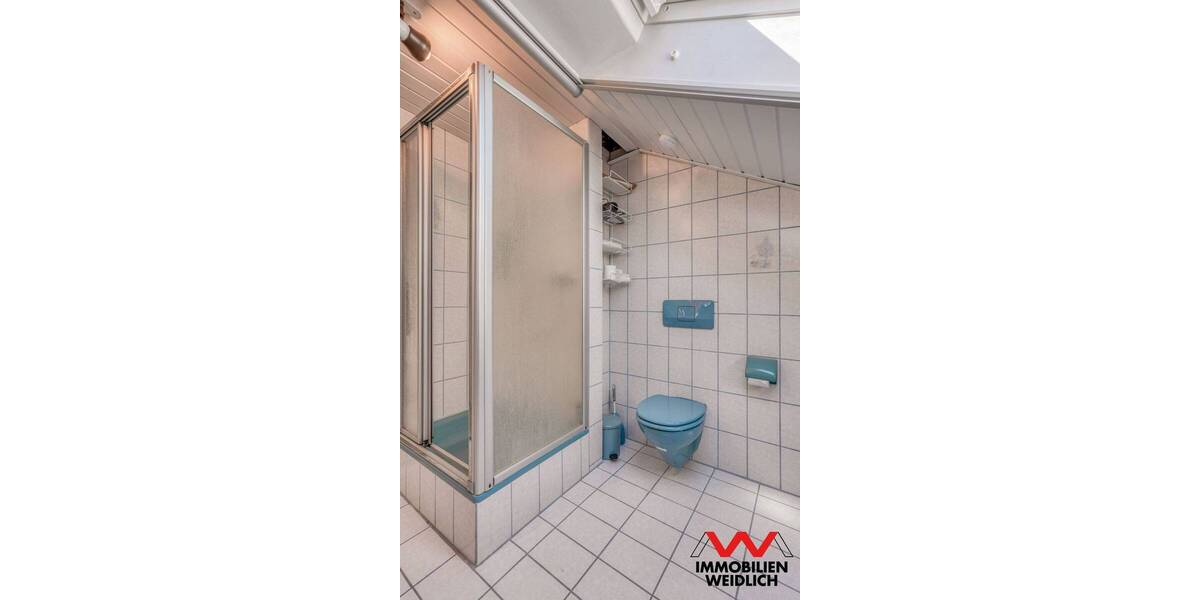 Reihenmittelhaus Glonn - 5 Zimmer, 140 m&sup2;, 1.940&euro; | Angebot:21362514