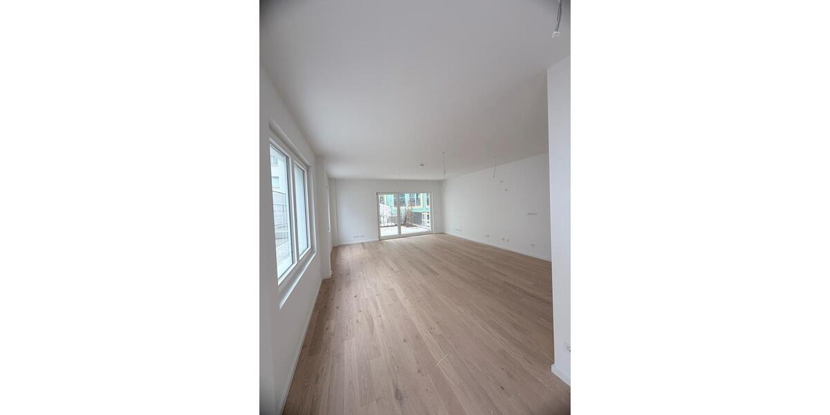 Erdgeschoßwohnung München Maxvorstadt - 2 Zimmer, 76 m&sup2;, 2.050&euro; | Angebot:26253680