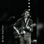 Jan Wannemacher - Oa Quartl geht no