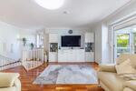 Erdgeschoßwohnung Dachau - 4 Zimmer, 101 m&sup2;, 549.000&euro; | Angebot:26837188