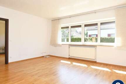 Haus zum Mieten in München 2.400 € 125 m²