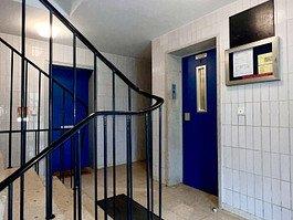 Etagenwohnung München Bogenhausen - 2 Zimmer, 51 m&sup2;, 428.000&euro; | Angebot:26882734