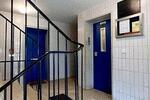 Etagenwohnung München Bogenhausen - 2 Zimmer, 51 m&sup2;, 428.000&euro; | Angebot:26882734