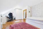 Reihenmittelhaus München Ramersdorf-Perlach - 5 Zimmer, 147 m&sup2;, 989.000&euro; | Angebot:26744811