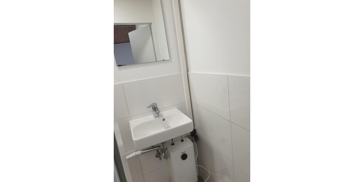Gewerbeobjekt Unterschleißheim - 333&euro; | Angebot:26690525
