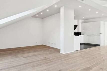 Wohnung Haar - 2 Zimmer, 76 m&sup2;, 599.900&euro; | Angebot:25087015