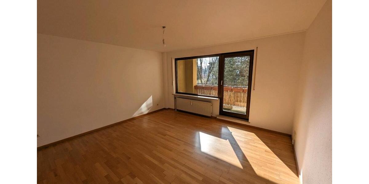 Etagenwohnung München Bogenhausen - 2 Zimmer, 57 m&sup2;, 410.000&euro; | Angebot:27270899