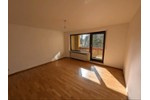 Etagenwohnung München Bogenhausen - 2 Zimmer, 57 m&sup2;, 410.000&euro; | Angebot:27270899