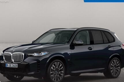 BMW X5 22.876 km 79.995 &euro; München 80939