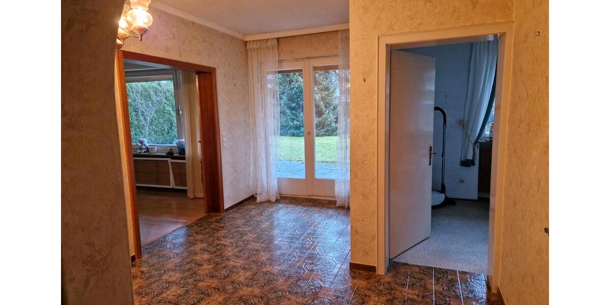 Einfamilienhaus München Trudering - 6 Zimmer, 138 m&sup2;, 1.990.000&euro; | Angebot:26645481