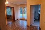 Einfamilienhaus München Trudering - 6 Zimmer, 138 m&sup2;, 1.990.000&euro; | Angebot:26645481