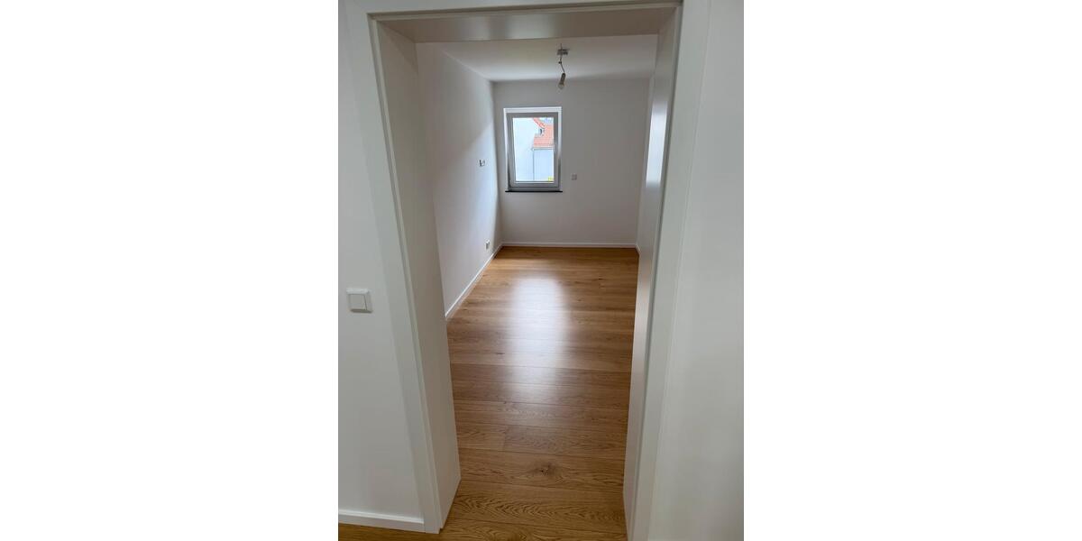 Etagenwohnung Dachau - 4 Zimmer, 92 m&sup2;, 2.600&euro; | Angebot:26549915