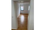Etagenwohnung Dachau - 4 Zimmer, 92 m&sup2;, 2.600&euro; | Angebot:26549915