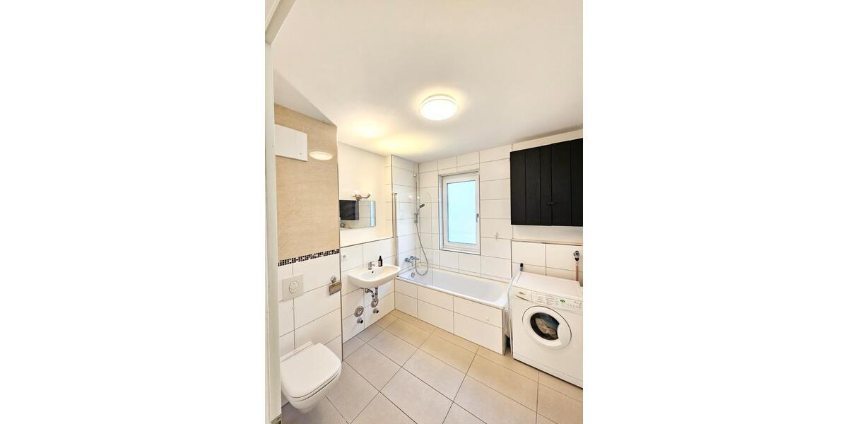 Erdgeschoßwohnung München Sendling-Westpark - 2 Zimmer, 48 m&sup2;, 549.000&euro; | Angebot:27024980