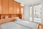 Etagenwohnung München Au-Haidhausen - 4 Zimmer, 87 m&sup2;, 825.000&euro; | Angebot:26991596