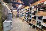 Gewerbeobjekt München Am Riesenfeld - 4.450&euro; | Angebot:23927901