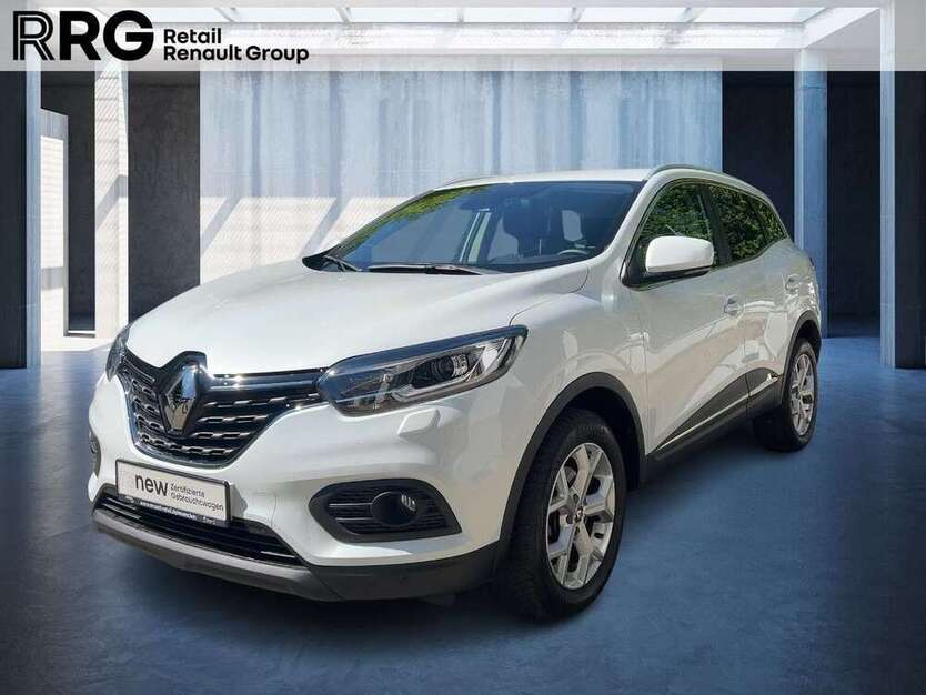 Kadjar