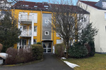 Etagenwohnung Karlsfeld - 2 Zimmer, 63 m&sup2;, 330.000&euro; | Angebot:25743086