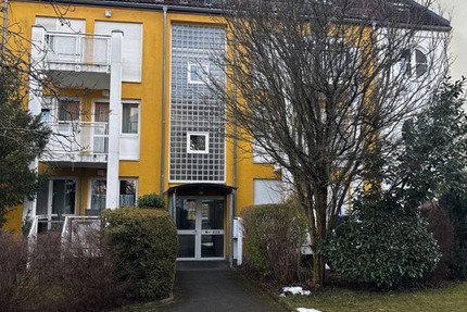 Wohnung Karlsfeld - 2 Zimmer, 63 m&sup2;, 330.000&euro; | Angebot:25743086