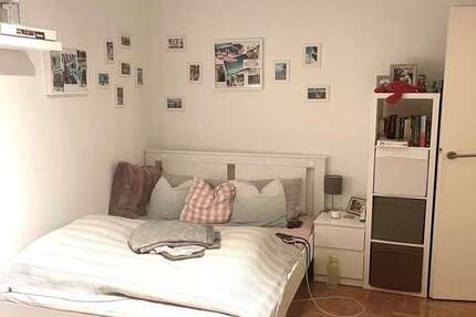 Wohnung zum Kaufen in München Milbertshofen 560.100 € 74 m²
