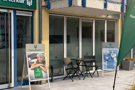 Gewerbeobjekt Fürstenfeldbruck - 279.000&euro; | Angebot:25589693