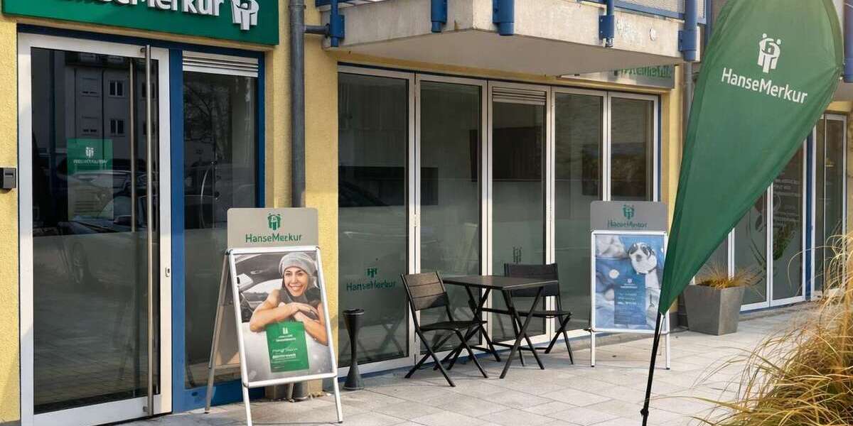 Gewerbeobjekt Fürstenfeldbruck - 280.000&euro; | Angebot:25589693