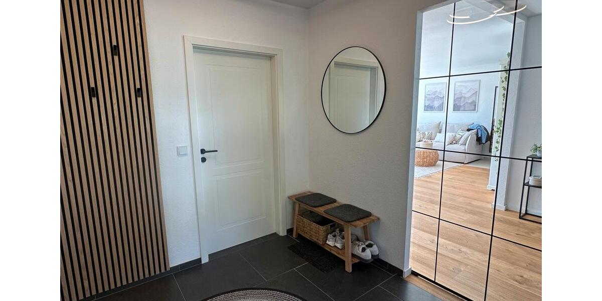 Einfamilienhaus München Altstadt-Lehel - 7 Zimmer, 200 m&sup2;, 980.000&euro; | Angebot:26295411