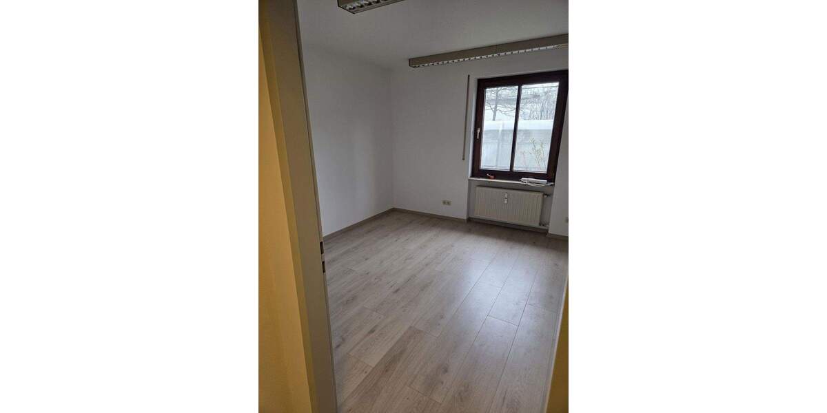 Gewerbeobjekt Bayern - Germering Germering - 1.690&euro; | Angebot:25806699