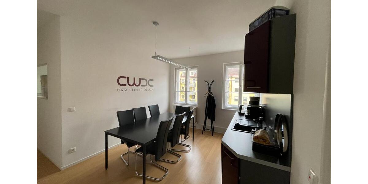 Gewerbeobjekt München Altstadt-Lehel - 980&euro; | Angebot:26356129