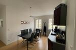 Gewerbeobjekt München Altstadt-Lehel - 980&euro; | Angebot:26356129