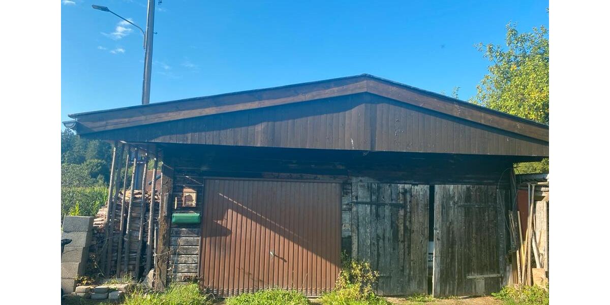 Einfamilienhaus Egmating - 11 Zimmer, 300 m&sup2;, 700.000&euro; | Angebot:27158099