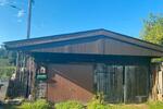Einfamilienhaus Egmating - 11 Zimmer, 300 m&sup2;, 700.000&euro; | Angebot:27158099