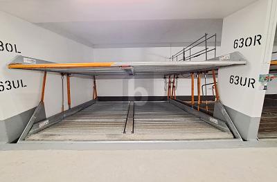 KOMPLETT SANIERT - SELBSTNUTZUNG ODER VERMIETEN - Einfamilienhaus München Bogenhausen | Angebot:26029787