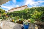 Etagenwohnung München Aubing-Lochhausen-Langwied - 2 Zimmer, 53 m&sup2;, 385.000&euro; | Angebot:26806487