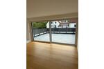 Etagenwohnung Dachau - 4 Zimmer, 92 m&sup2;, 2.600&euro; | Angebot:26549915
