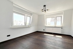 Sonnige 4-Zimmer-Etagenwohnung mit 96 m2 in ruhiger Lage - Etagenwohnung München Pasing-Obermenzing | Angebot:27698630