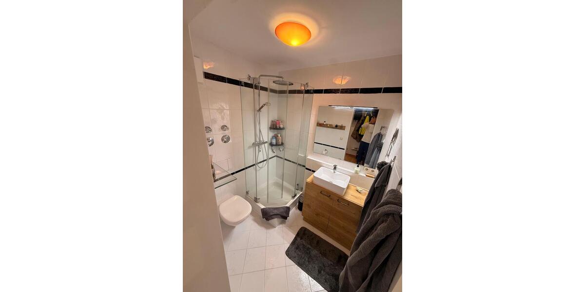 Etagenwohnung München Schwabing-West - 3 Zimmer, 100 m&sup2;, 1.375.000&euro; | Angebot:26169487