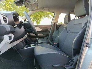 Suzuki SWIFT COMFORT+ HYBRID 11.900 km 17.666 € Höhenkirchen-Siegertsbrun 85635