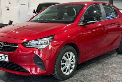 Opel Corsa 63.710 km 10.450 &euro; München 81829