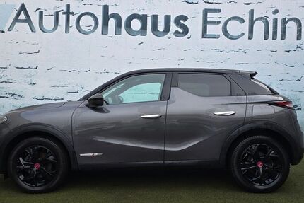 DS Automobiles DS3 Crossback 53.127 km 14.500 &euro; Eching 85386