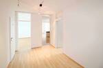 Etagenwohnung Putzbrunn - 5 Zimmer, 142 m&sup2;, 655.000&euro; | Angebot:26514409