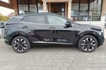 Kia SPORTAGE 1.6T PHEV PLUG&RIDE GD DRIVE 5.000 km 38.990 € Höhenkirchen-Siegertsbrun 85635