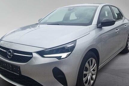 Opel Corsa 28.690 km 16.880 &euro; Gröbenzell 82194