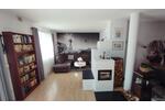 Reihenhaus Kirchseeon - 7 Zimmer, 170 m&sup2;, 2.200&euro; | Angebot:26490140