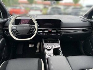 Kia SPORTAGE 1.6T HEV AWD SD GTL GD DRIVE SO 3.500 km 42.990 &euro; Höhenkirchen-Siegertsbrun 85635