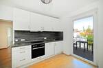 Etagenwohnung München Moosach - 3 Zimmer, 85 m&sup2;, 600.000&euro; | Angebot:26867036
