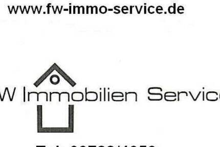 Grundstück Otterfing - 750.000&euro; | Angebot:25676834