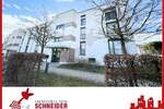 Etagenwohnung Karlsfeld - 2 Zimmer, 64 m&sup2;, 487.000&euro; | Angebot:25802504